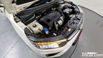 KG Mobility (Ssangyong) Very New Tivoli Бензин 1.5 2WD (11.2020)