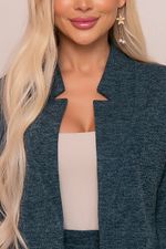 Комплект 6403 Avili (Акция)