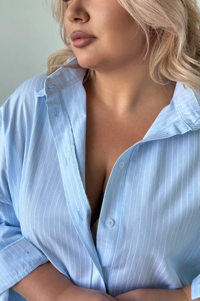 Костюм 6143 Fabrika