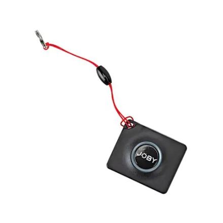 Пульт управления Joby Impulse беспроводной для смартфонов Android и iPhone