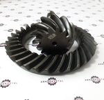 Главная пара 13/33 | 458/70140 | Aries