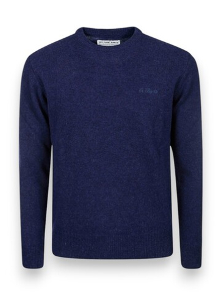 Джемпер MC2 Saint Barth