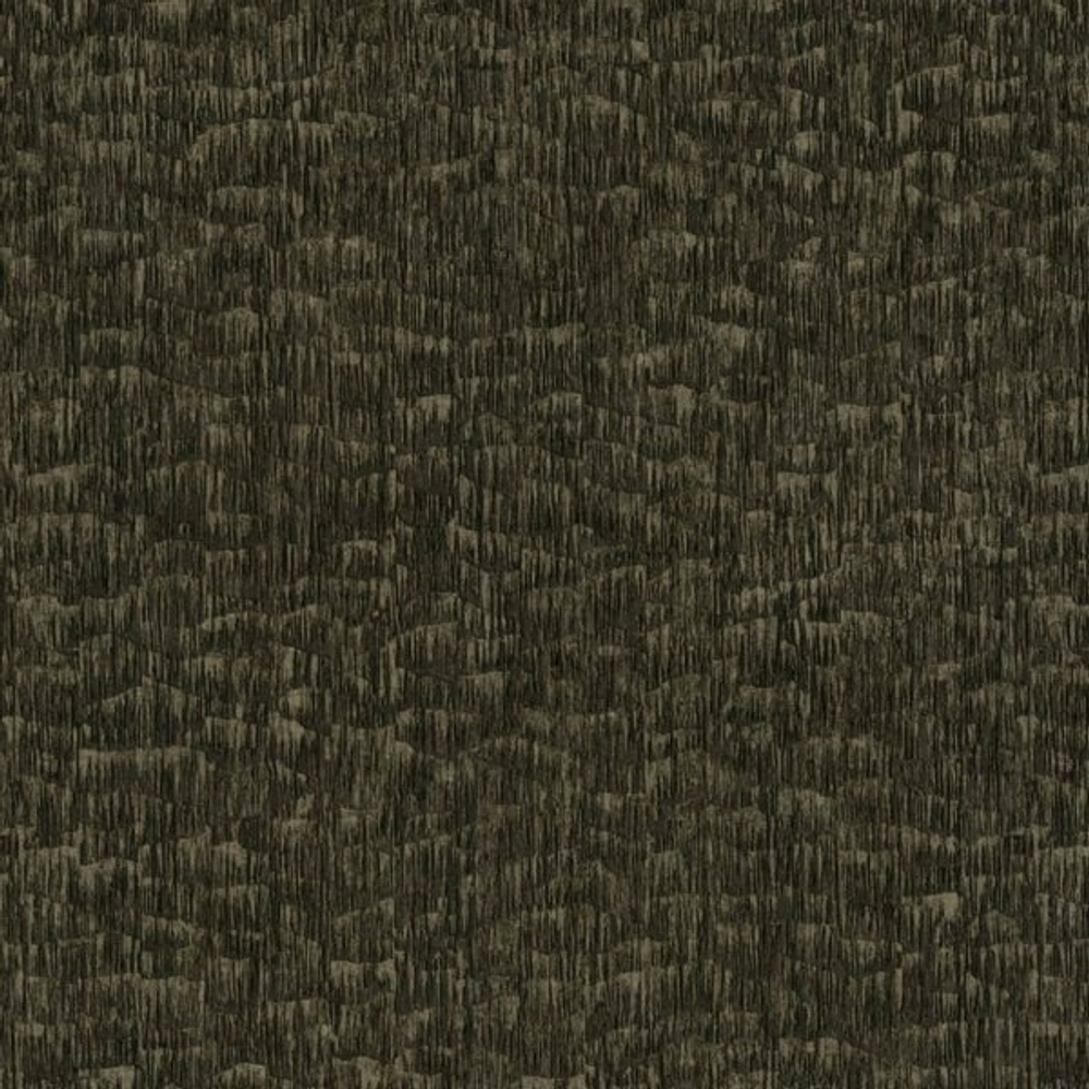 Обои Decori & Decori Amore 82879 1.06x10
