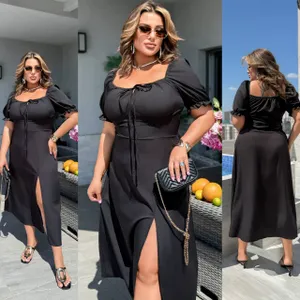 Платье УК-050 Фабрика Моды