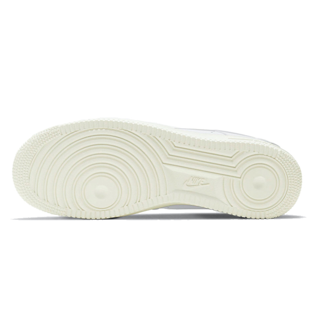 Кроссовки Nike, DD7117-100