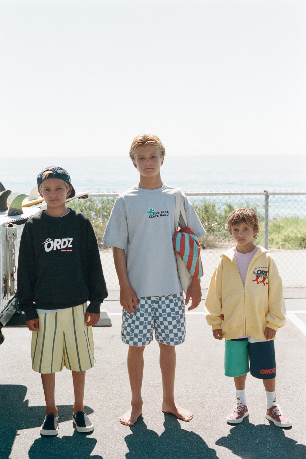 ZARA ХУДИ НА МОЛНИИ С ЛОГОТИПОМ, ЖЕЛТЫЙ