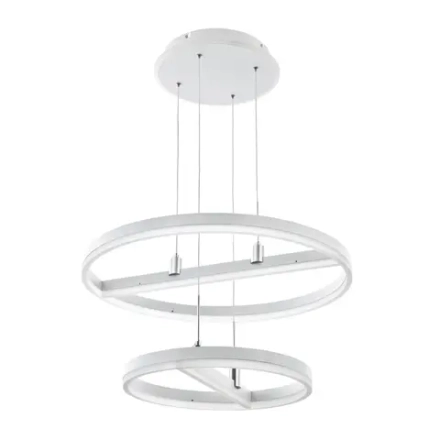 Подвесная люстра Modestyle MS.1754.600.400