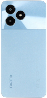 realme Note 50