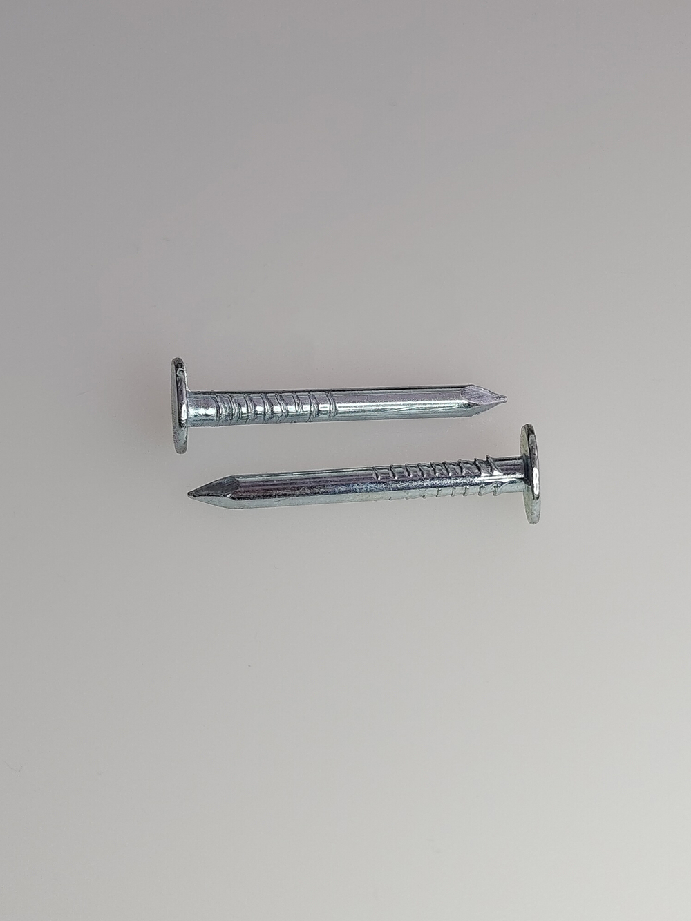 3х30 ОЦ Гвозди с Б/Г Стальгрит чер. 7811-7102 (1 кг)