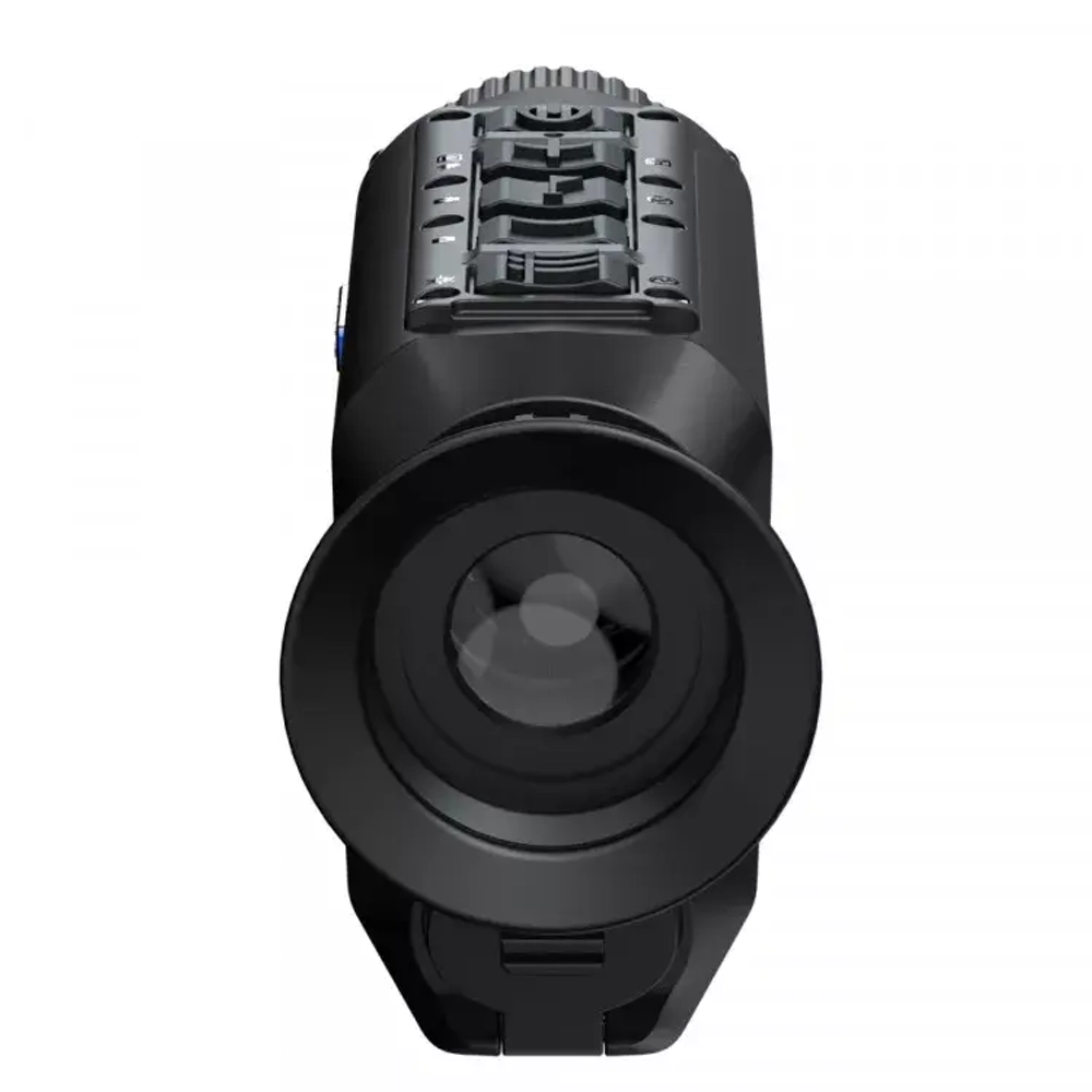Тепловизор PARD TA32-35LRF с дальномером