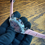 Часы Chopard