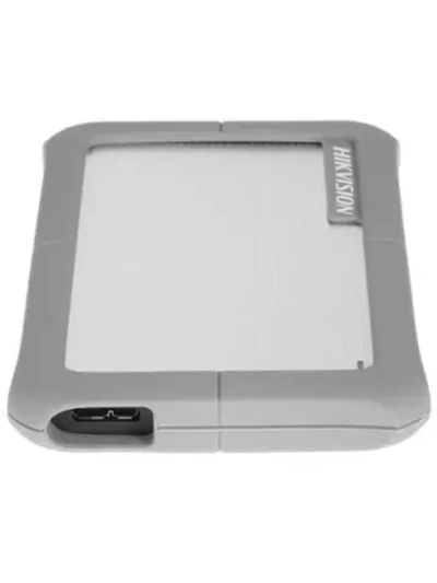 3.5" 4 ТБ Внешний HDD One_Touch STLC4000400 BLACK