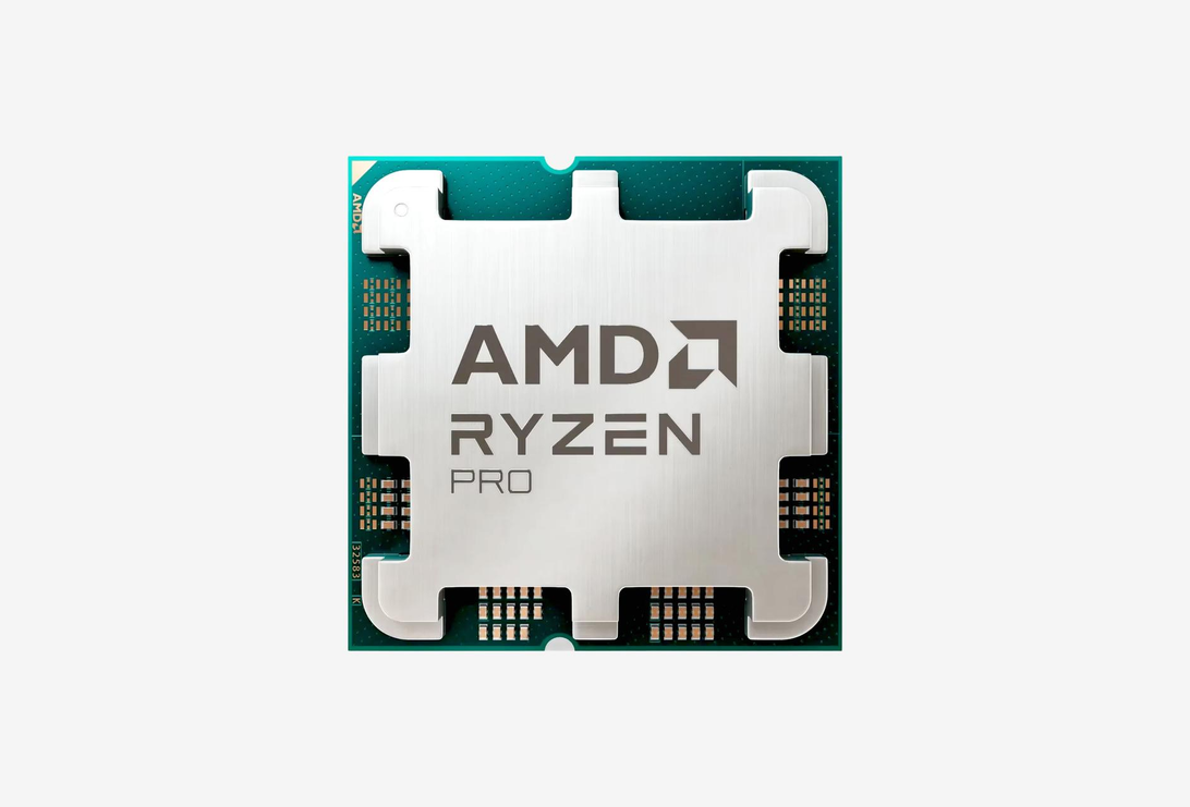 100-000001183_0126225100757