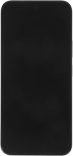 6.8" Смартфон REALME C85 6/128Gb,  RMX5566,  NFC,  IPS,  144Гц,  7000мAч,  фиолетовый