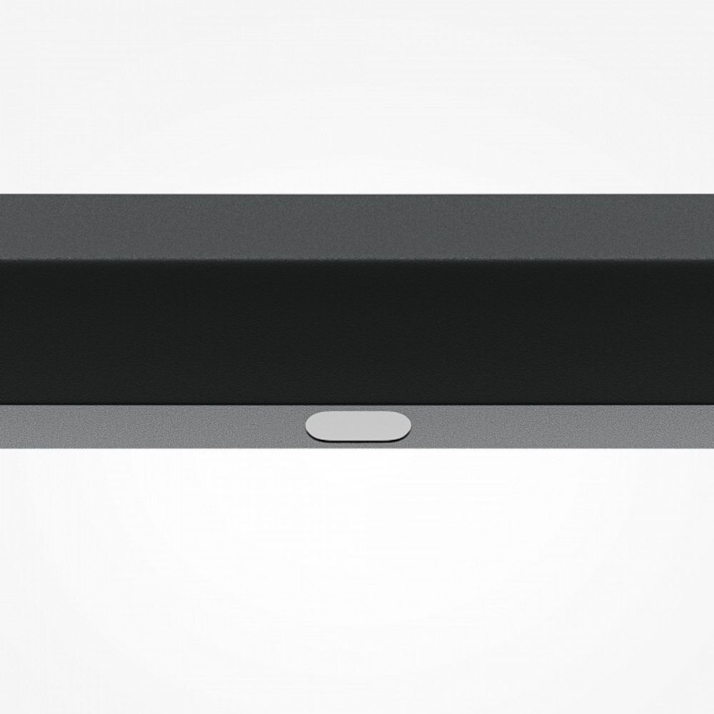 Подвесной светильник Maytoni Motion MOD276PL-L40B3K