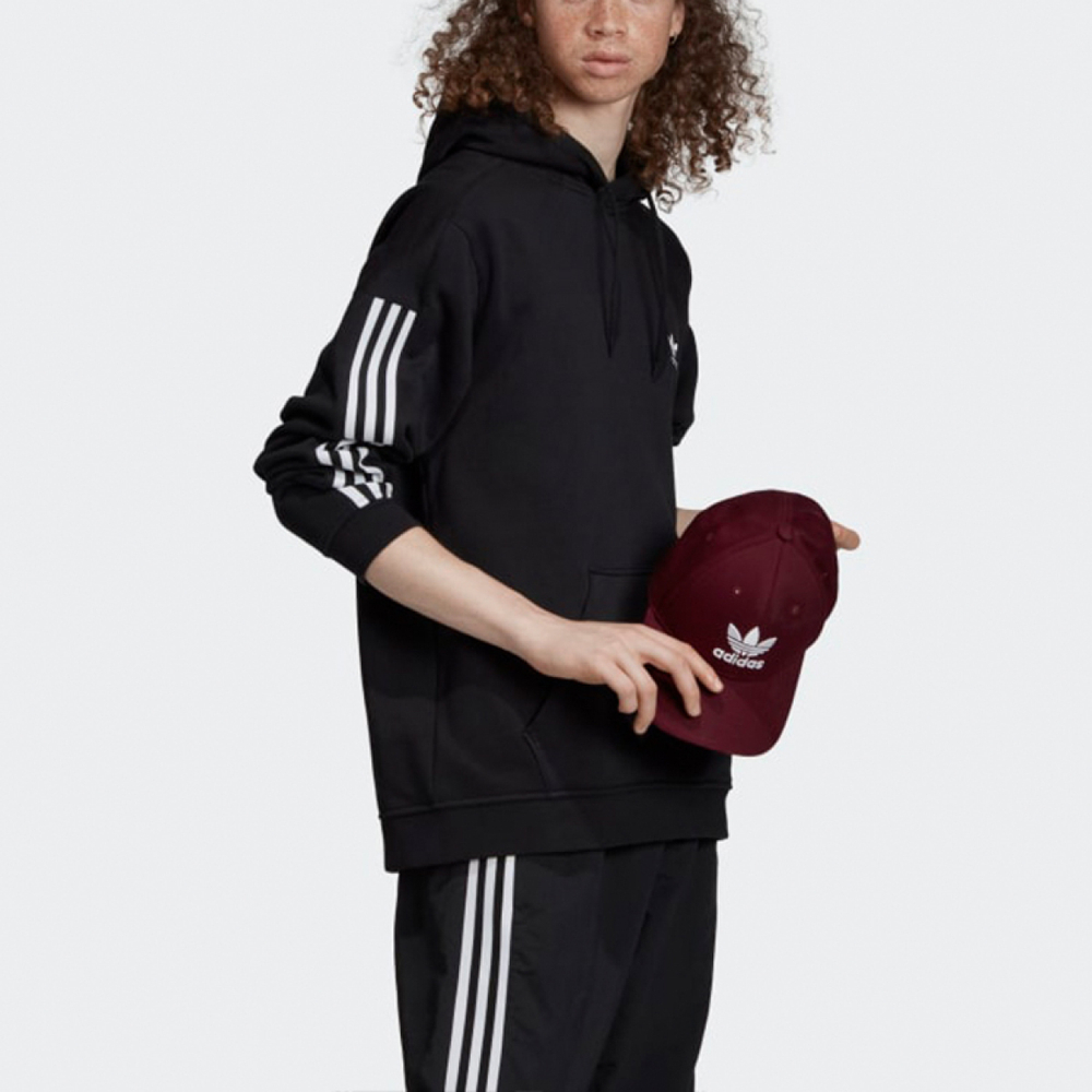 Толстовка Adidas originals Lock Up, ED6124