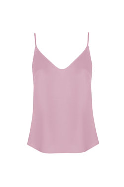 Домашний топ, женский топ, шелковый топ, топ на бретельках, легкий топ, струящийся топ, модный топ, стильный топ, топ для дома, комфортный топ, мягкий топ, топ для отдыха, топ на лето, топ для сна, топ из шелка, топ на тонких бретелях, изящный топ, вечерний топ, топ для комфорта, женская домашняя одежда, соблазнительная домашняя одежда, домашняя одежда из шелка, топ для расслабления, розовый топ, розовый топ на бретелях, розовая майка, розовый шелковый топ.