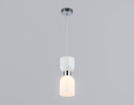 Подвесной светильник Ambrella Light LH LH56081