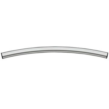 Рама для электронных ударных YAMAHA HXCP24II