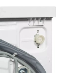 DeLonghi Стиральная машина DWM 614 ALICIA
