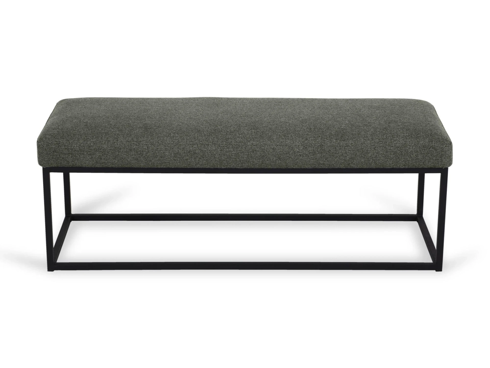 Банкетка Loft Flat