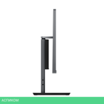Моноблок Lenovo ThinkCentre Neo 50a Luna Grey (12SD0013RU)
