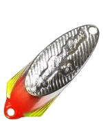 Блесна колебалка NORD CAST 7,5g, цвет 03