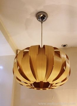 design lighting  20-66
