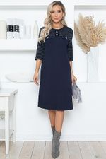 Платье 71703 Avili