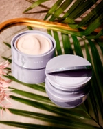 Fenty Skin Instant Reset Overnight Recovery Gel-Cream