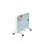 Конвектор электрический Frame E 1500E в/к ножки с электронным термостатом THERMEX ЭдЭБ01370