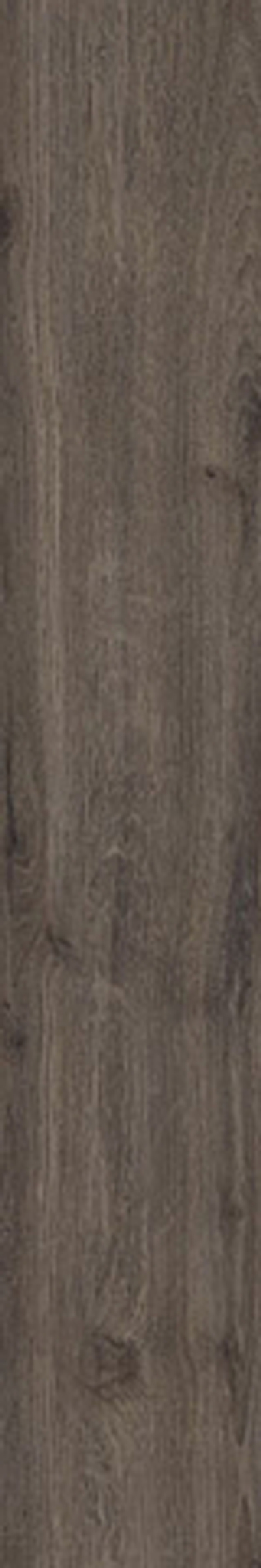 Керамогранит NORDIK Wengue