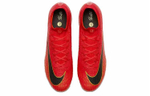 Кроссовки Nike Mercurial Superfly 6