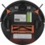 Робот-пылесос Kyvol E20 Robot VC Kyvol E20