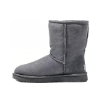 Обувь UGG Classic Short II, 1016223-GREY