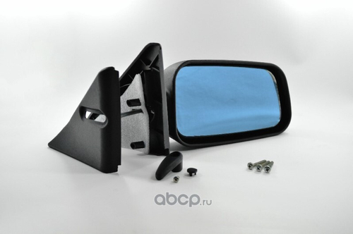 Зеркало бок. /2110-12/ прав. антиблик (ГрандРиАл)