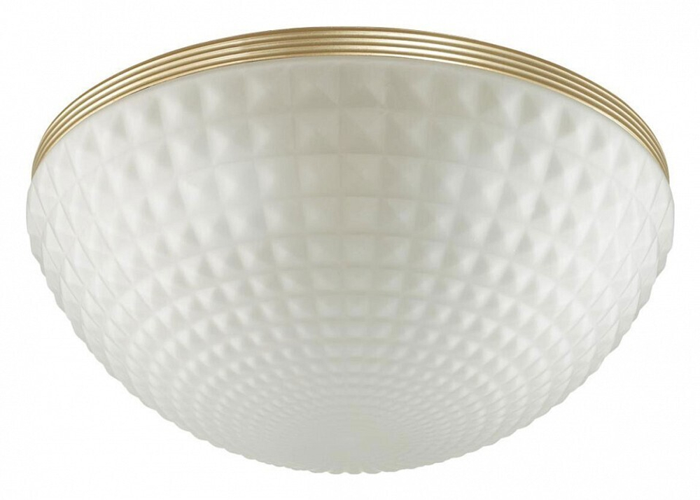 Накладной светильник Odeon Light 4936/4C