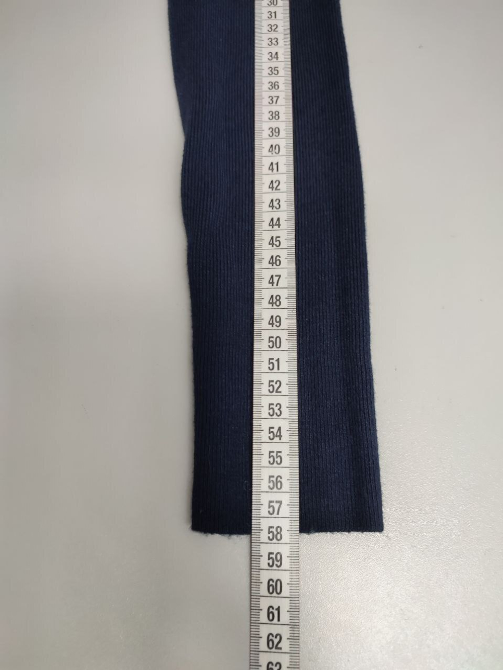 Платье Abby трикотажное 42-44 размер