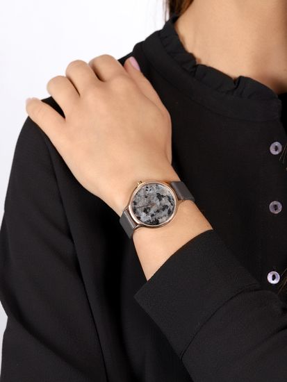 Женские часы Skagen SKW2672