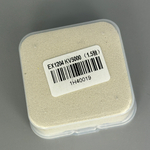 Мотор Happymodel EX1204/5000kv (4шт.)