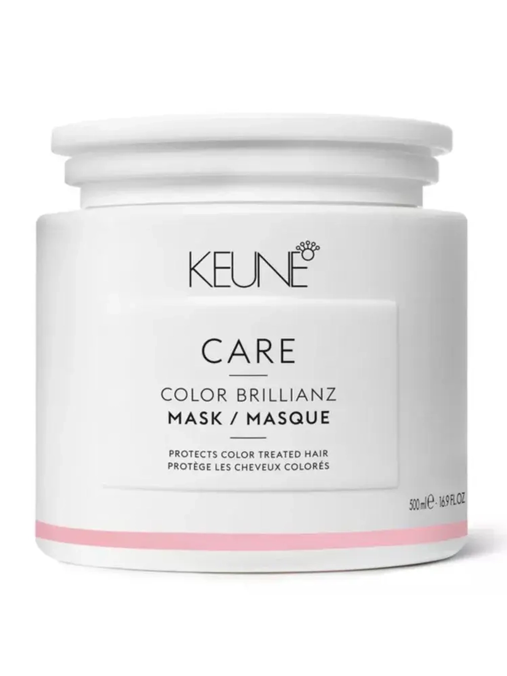 Keune Маска для кудрявых волос, CARE Curl Mask, 500 мл