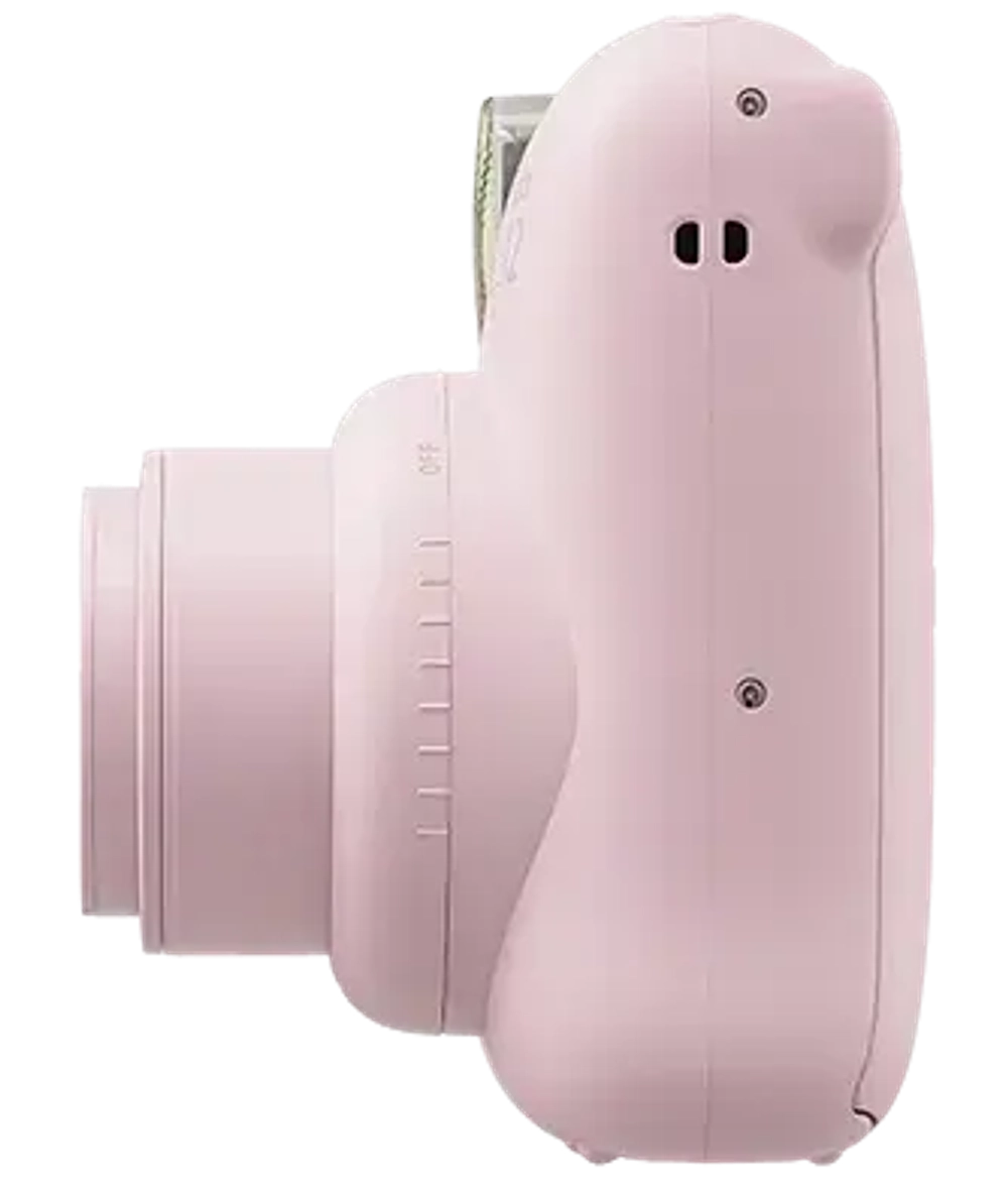 Instax Mini 12
