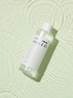 Anua Успокаивающий тонер с экстрактом хауттюйнии Heartleaf 77% Soothing Toner 500 мл