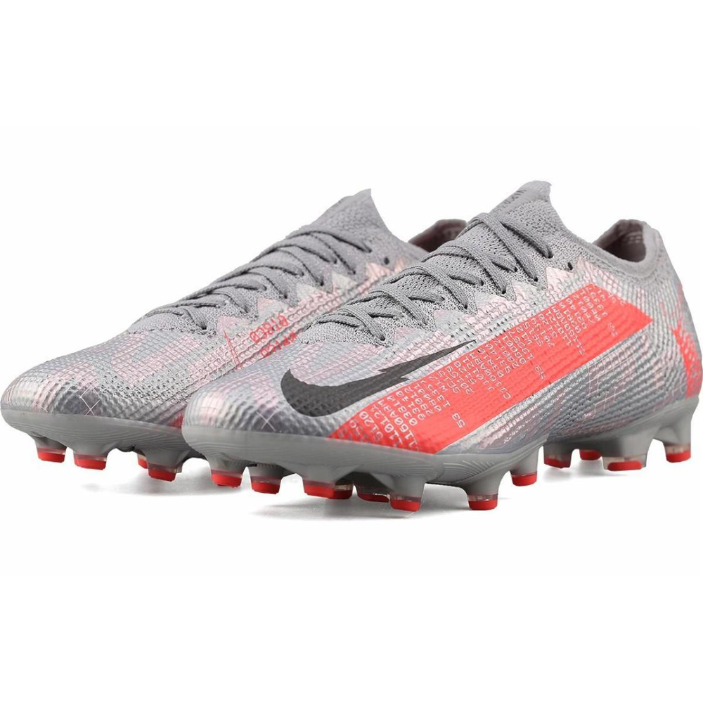 Кроссовки Nike Mercurial Vapor 13 Elite AG-Pro AG（ ）, AT7895-906