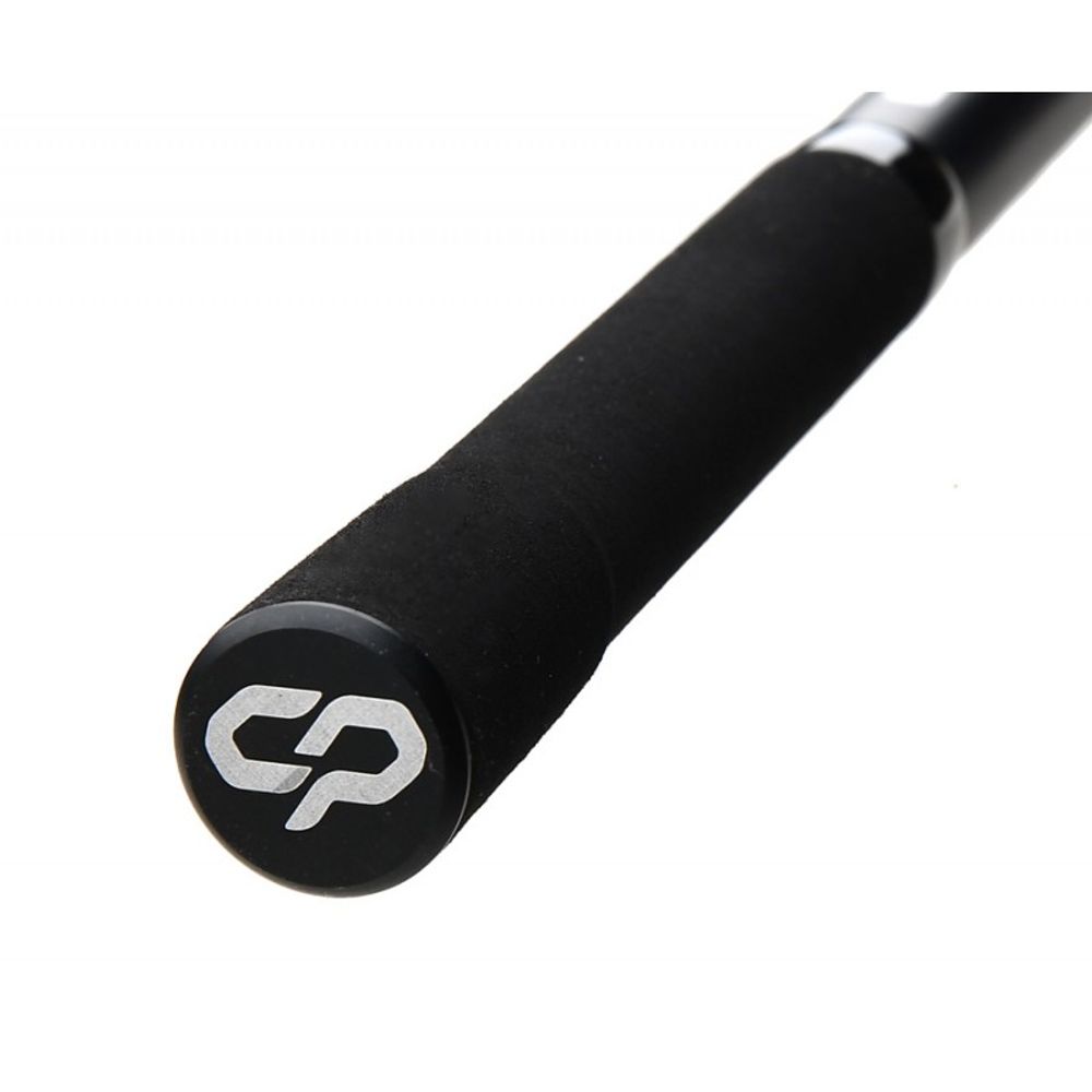 CARP PRO Удилище карповое 2-х секц. Cratus Evo Compact 3,0м 3,5lb