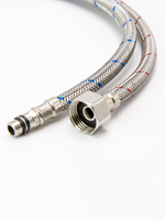 HN11044-C_11
