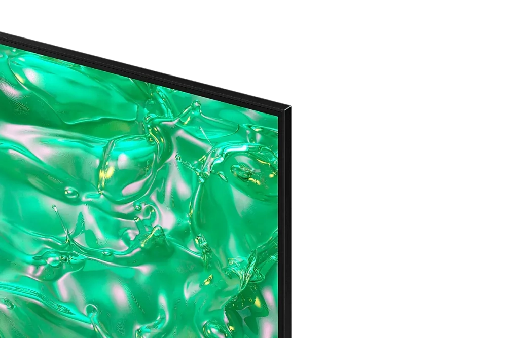 Телевизор Samsung 75"; UE75DU8000UXRU