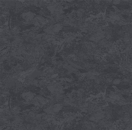 OSTIMA 1,06 м 98638 ALLA MODA