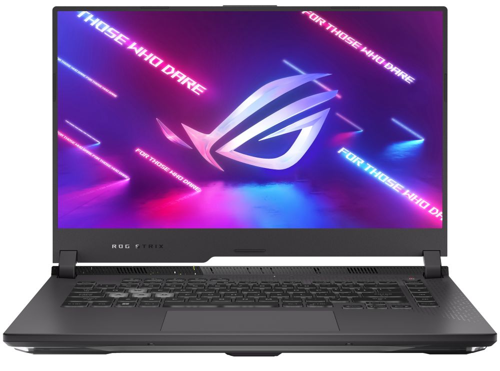 ASUS G513R (G513RM-LN007) 15.6&quot;/WQHD/IPS/300N/R7-6800H/16GB/SSD1TB/RTX 3060 6GB/Backlit/DOS/Eclipse Gray (90NR0845-M00SS0)