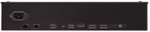 Панель LCD  LG 55EW5P-M